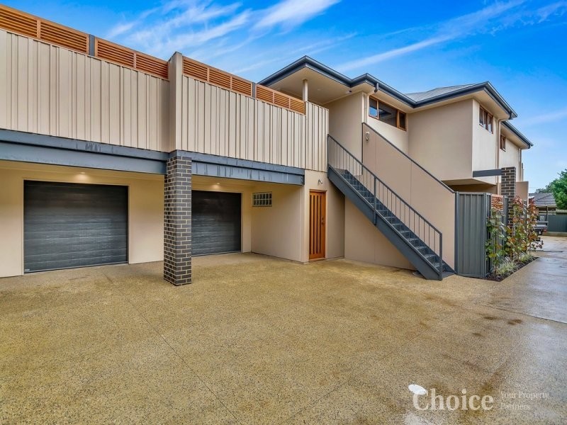 209 OG road, Marden SA 5070