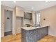 209 OG road, Marden SA 5070