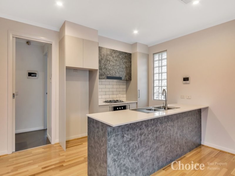 209 OG road, Marden SA 5070