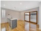 209 OG road, Marden SA 5070