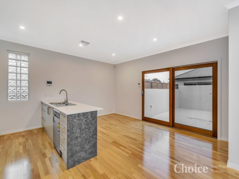 209 OG road, Marden SA 5070