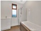 209 OG road, Marden SA 5070