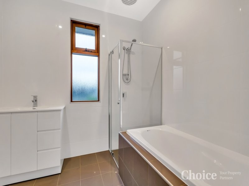 209 OG road, Marden SA 5070