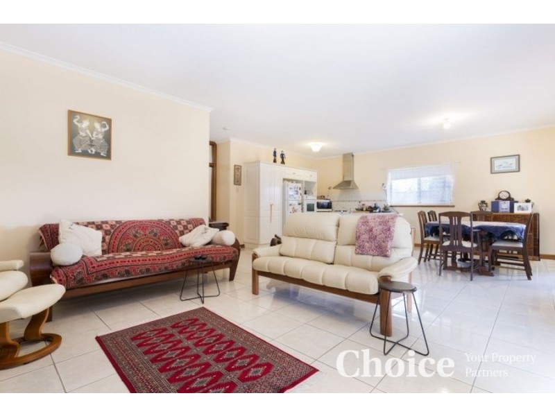 3/6 Jarvis Street, Willaston SA 5118