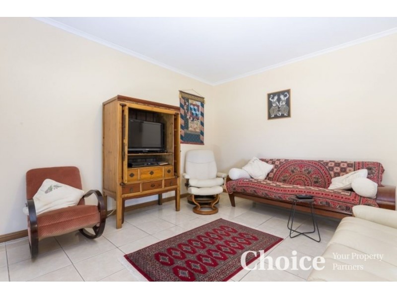 3/6 Jarvis Street, Willaston SA 5118