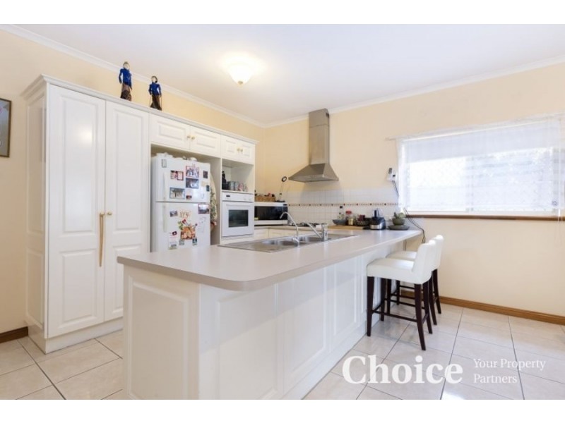 3/6 Jarvis Street, Willaston SA 5118