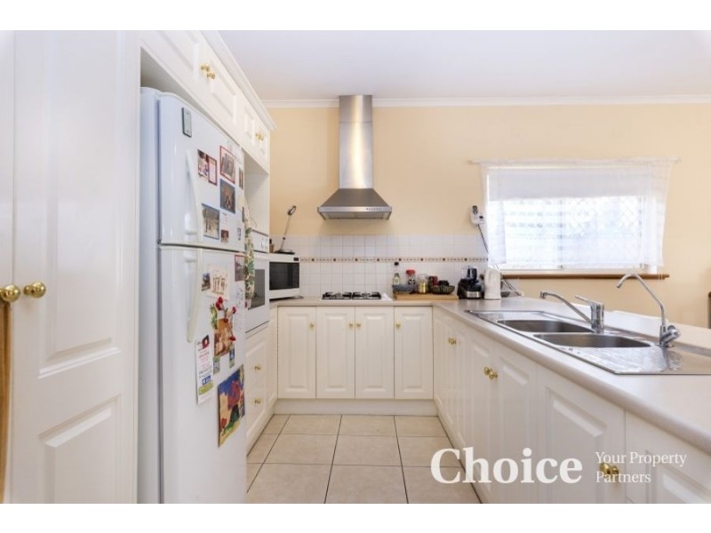 3/6 Jarvis Street, Willaston SA 5118