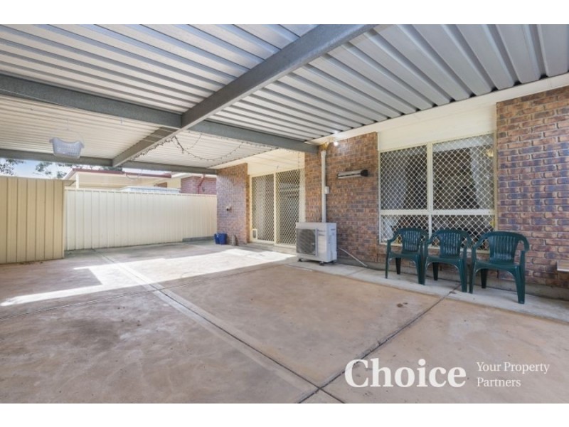 3/6 Jarvis Street, Willaston SA 5118