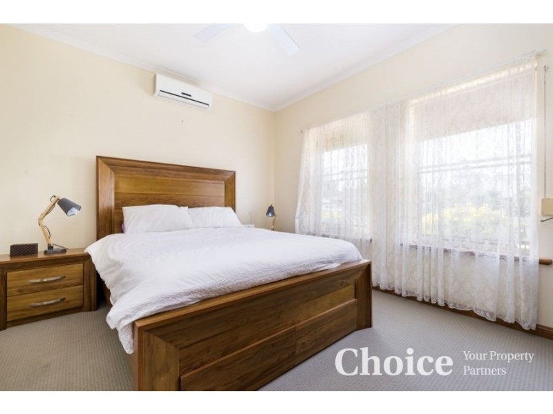 3/6 Jarvis Street, Willaston SA 5118