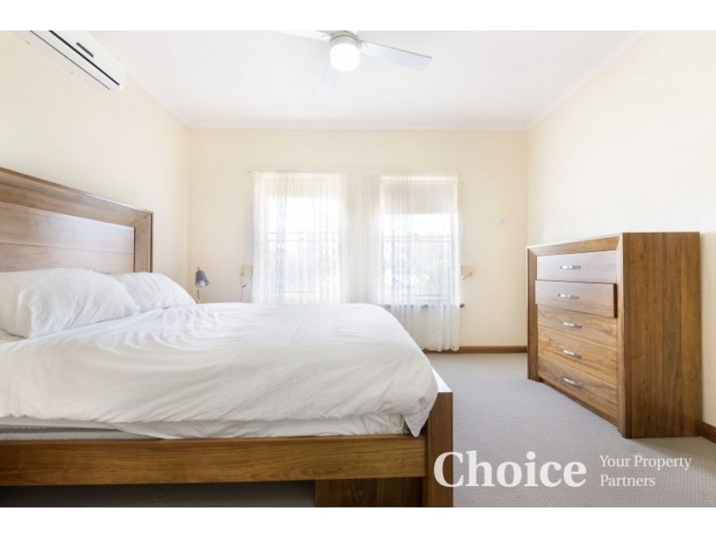 3/6 Jarvis Street, Willaston SA 5118