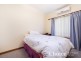 3/6 Jarvis Street, Willaston SA 5118