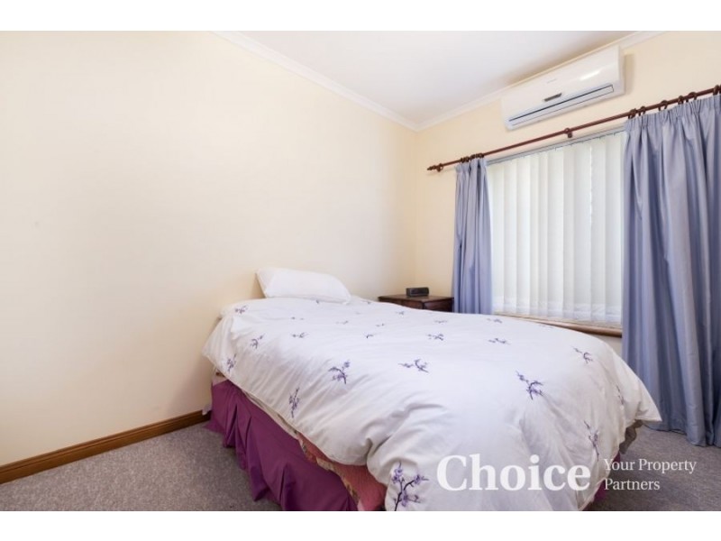 3/6 Jarvis Street, Willaston SA 5118