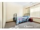 3/6 Jarvis Street, Willaston SA 5118
