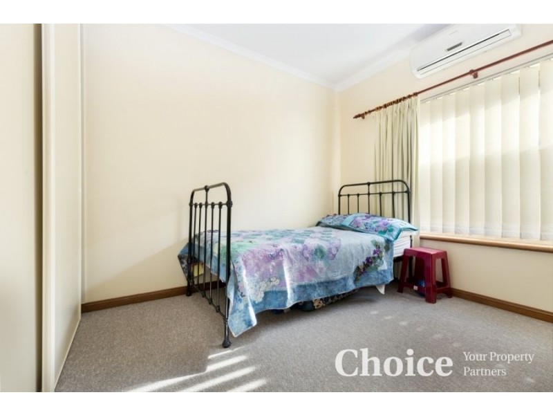 3/6 Jarvis Street, Willaston SA 5118