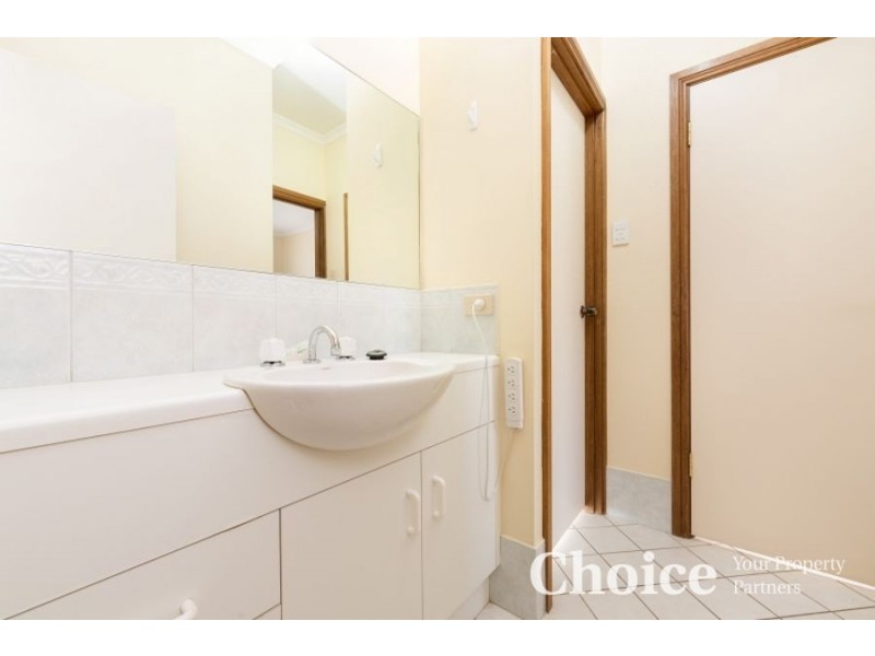 3/6 Jarvis Street, Willaston SA 5118