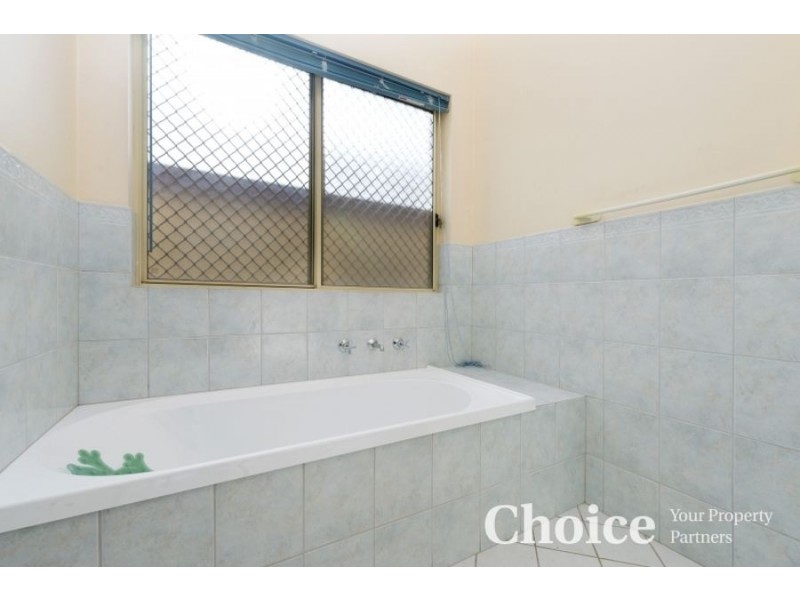 3/6 Jarvis Street, Willaston SA 5118