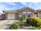 3/6 Jarvis Street, Willaston SA 5118
