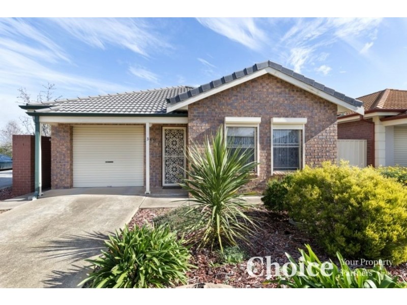 3/6 Jarvis Street, Willaston SA 5118