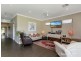 6 Tilden Street, Plympton SA 5038