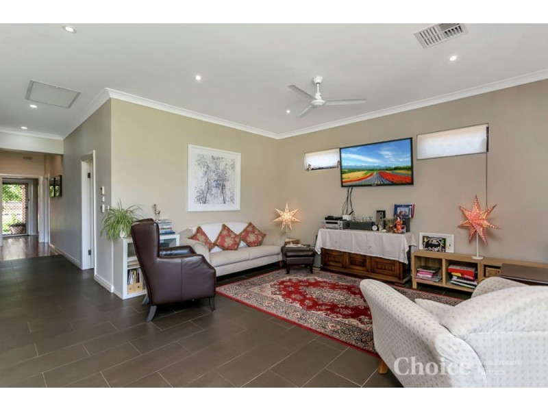 6 Tilden Street, Plympton SA 5038