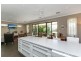6 Tilden Street, Plympton SA 5038