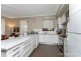 6 Tilden Street, Plympton SA 5038