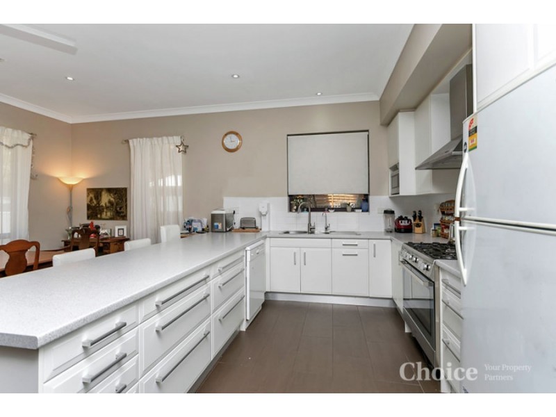 6 Tilden Street, Plympton SA 5038