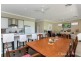 6 Tilden Street, Plympton SA 5038