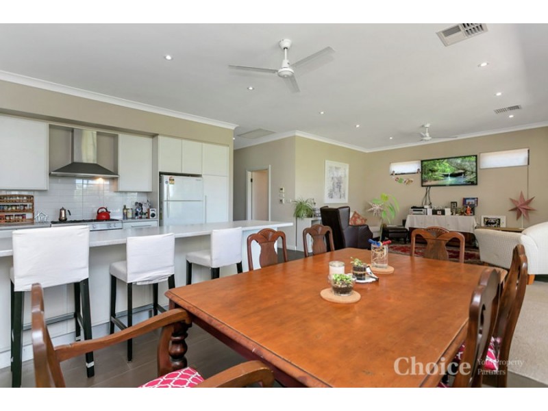 6 Tilden Street, Plympton SA 5038
