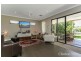 6 Tilden Street, Plympton SA 5038