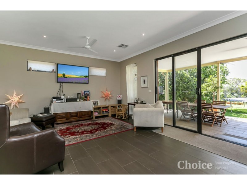 6 Tilden Street, Plympton SA 5038