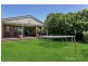 6 Tilden Street, Plympton SA 5038
