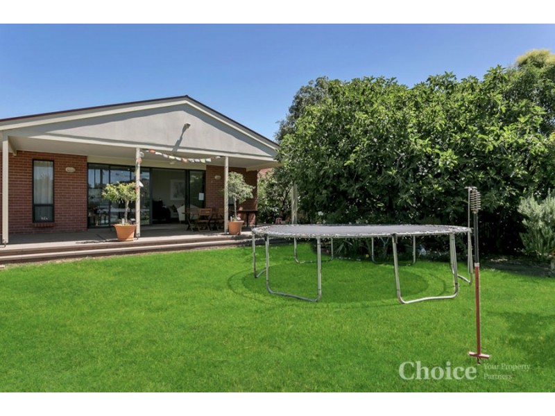 6 Tilden Street, Plympton SA 5038