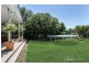 6 Tilden Street, Plympton SA 5038