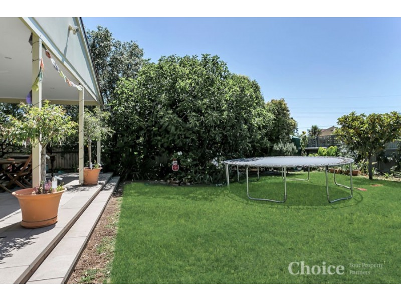 6 Tilden Street, Plympton SA 5038
