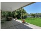 6 Tilden Street, Plympton SA 5038
