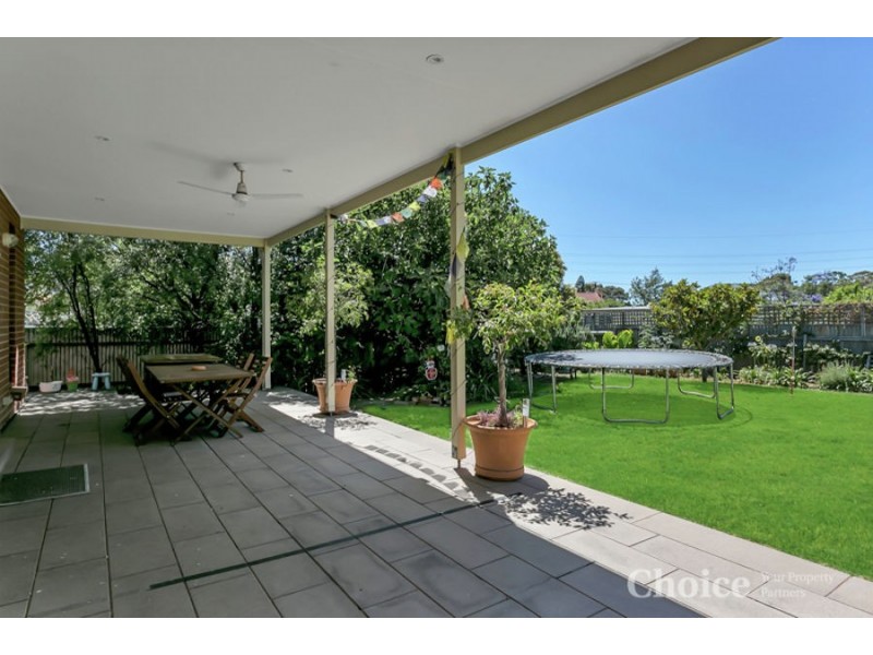 6 Tilden Street, Plympton SA 5038