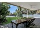 6 Tilden Street, Plympton SA 5038