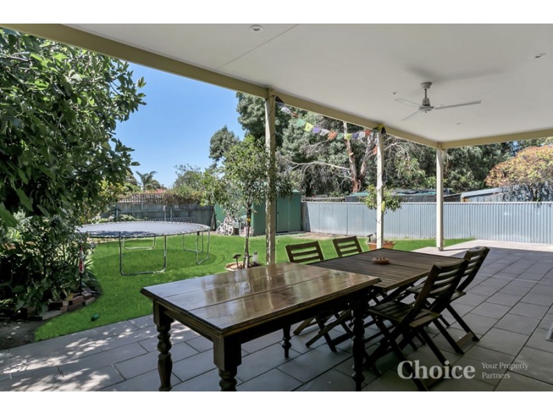 6 Tilden Street, Plympton SA 5038