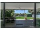 6 Tilden Street, Plympton SA 5038