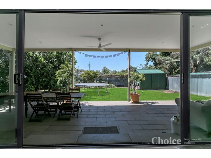 6 Tilden Street, Plympton SA 5038