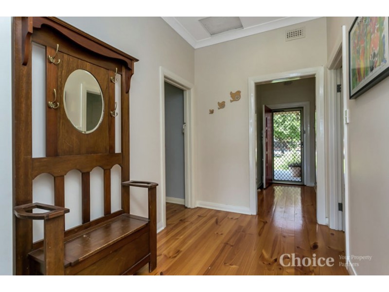 6 Tilden Street, Plympton SA 5038
