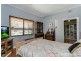 6 Tilden Street, Plympton SA 5038