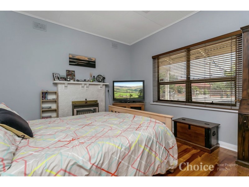 6 Tilden Street, Plympton SA 5038