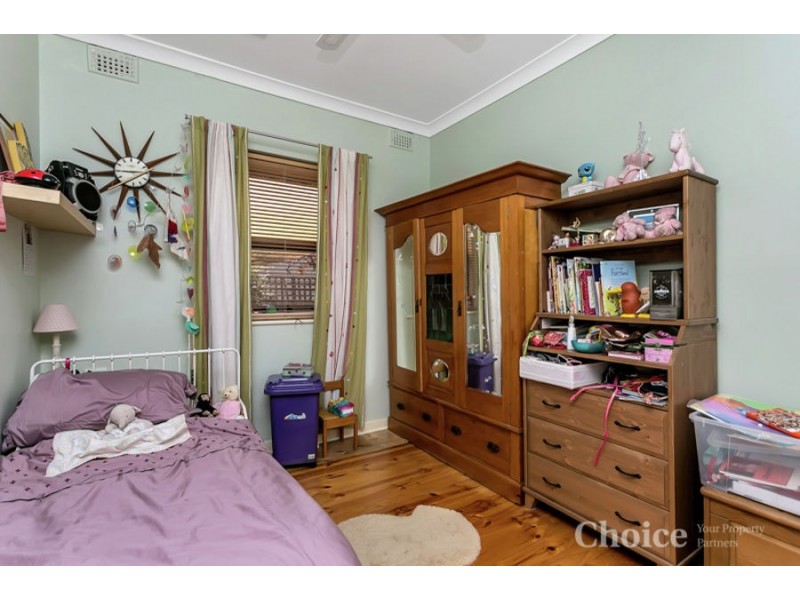6 Tilden Street, Plympton SA 5038