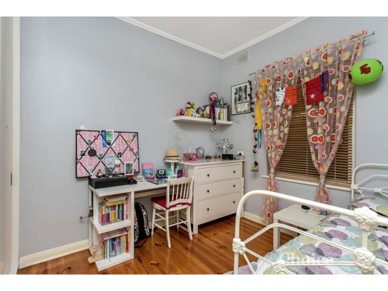 6 Tilden Street, Plympton SA 5038