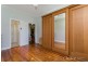 6 Tilden Street, Plympton SA 5038