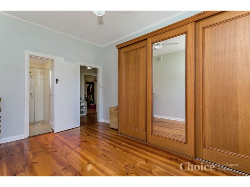6 Tilden Street, Plympton SA 5038
