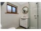 6 Tilden Street, Plympton SA 5038