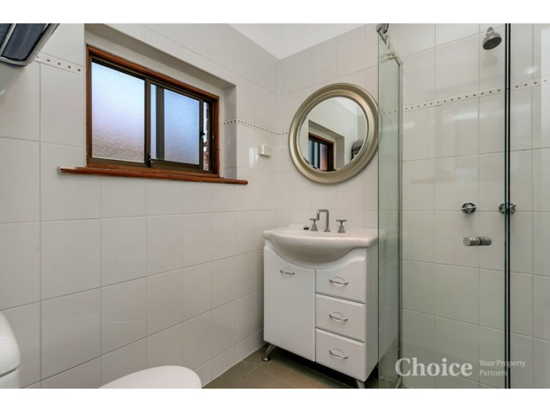 6 Tilden Street, Plympton SA 5038